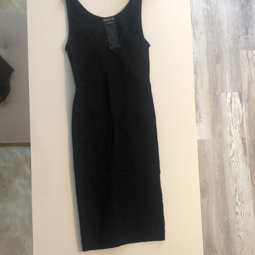 Bebe Dresses - image 5